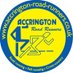 Accrington Road Runners (@AccyRoadRunner) Twitter profile photo