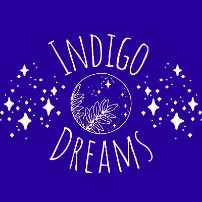 Indigo Dreams