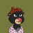 lazyspanishcrew's profile image