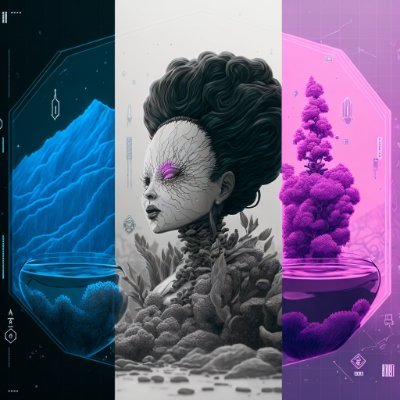 cryptovalidity's profile picture. Nothing I post is financial advice DYOR | $TAO $TIBBIR