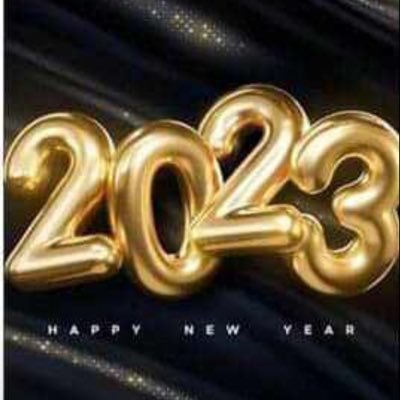 BennardMichelle's profile picture. I’m a gentle going person I believe in God