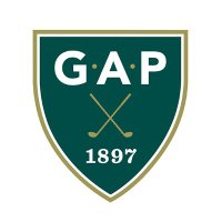 GAP Golf(@GAofPhilly) 's Twitter Profileg