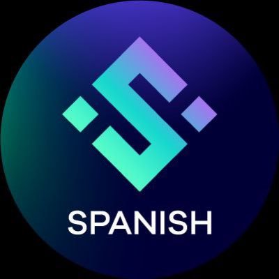 Consegui tu proxima gema con comunidad Statter-Spanish Telegram: https://t.co/EBJR6XdgAe… Twitter: https://t.co/BW3cCTIc38…