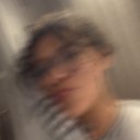 Sam Salinas - @samsalinasa - Twitter