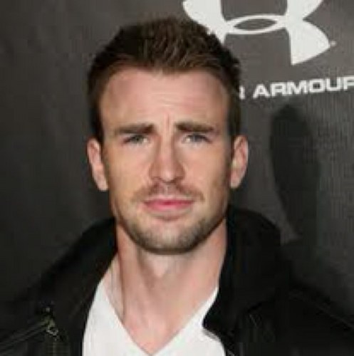 giancarlo0728's profile picture. 