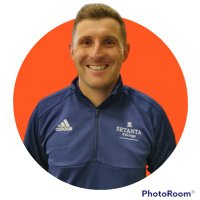 GB Coaching(@coaching_gb) 's Twitter Profile Photo