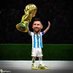 Luis Mindiola Galeana (@l_mindiola01) Twitter profile photo
