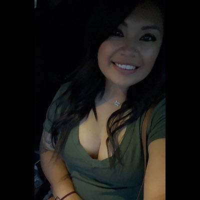 arguellez85's profile picture. With God all things are possible❤ -Matthew 19:26