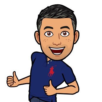 hase_thanksweb's profile picture. 