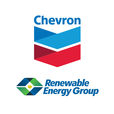 Chevron Renewable Energy Group is leading the energy transition to sustainability by converting renewable resources into high-quality, sustainable fuels.