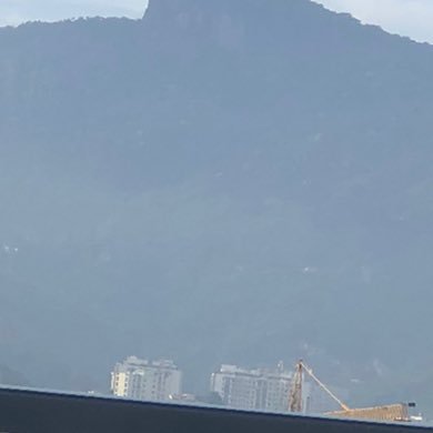 VitorLNP's profile picture. Vitor N