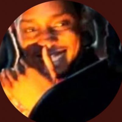 ZaeXopa Profile Picture