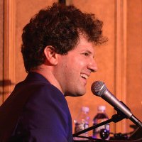 Zach Spound (@zachspound) 's Twitter Profile
