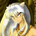 Regina Hahn - @ReginaH51923029 - Twitter