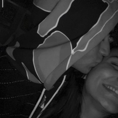 metitieril's profile picture. 