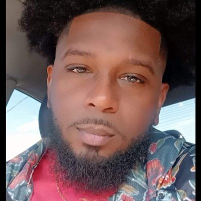 BGabrielpy8's profile picture. Producer, engineer, drummer, Father, Xbox gammer. Hard working Man