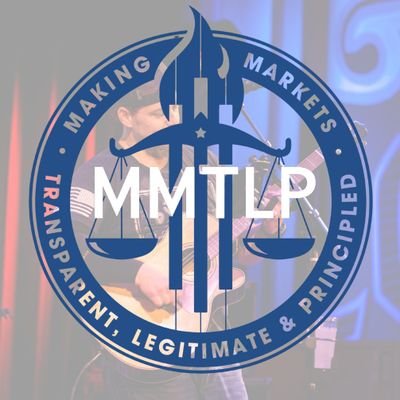 Lowell ThePatriot Profile