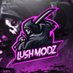 LushModzใ (@lushmodz) Twitter profile photo LushModzใ (@lushmodz) Twitter profile photo