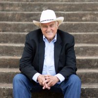 John Carter (@judgejohncarter) 's Twitter Profile