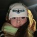 Lexi Kennard (@brainheirlooms) Twitter profile photo Lexi Kennard (@brainheirlooms) Twitter profile photo