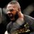 UFCcentral's profile image