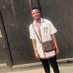 Ramon Adeyemi (@ramonadeyemi3) Twitter profile photo Ramon Adeyemi (@ramonadeyemi3) Twitter profile photo