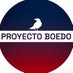 Proyecto Boedo (@proyectoboedo) Twitter profile photo Proyecto Boedo (@proyectoboedo) Twitter profile photo