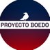 Proyecto Boedo (@ProyectoBoedo) Twitter profile photo