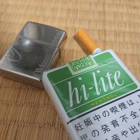 hi-lite97(滑り台_¢)教科書はじゅんこちゃん (@hilite97) 's Twitter Profile