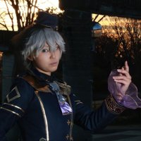 🥀 (@sakura_shona) 's Twitter Profile Photo 🥀 (@sakura_shona) 's Twitter Profile Photo