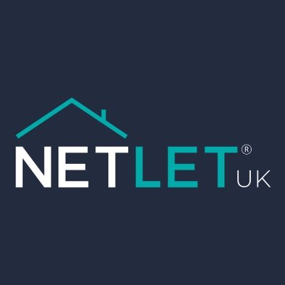 Netlet UK is a Fully Managed Holiday Home Company, managing bookings, guest liaison, owner communications, in-house housekeeping and on-site laundry facilities.