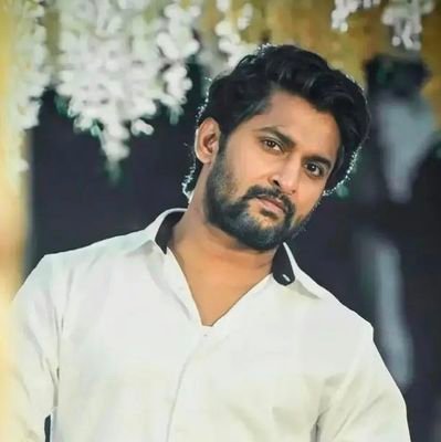 RaviNaniFan Profile Picture