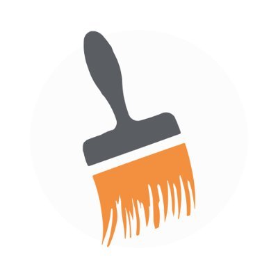 universal403's profile picture. We’re the premier choice for residential, commercial, and industrial painting services in Canada.