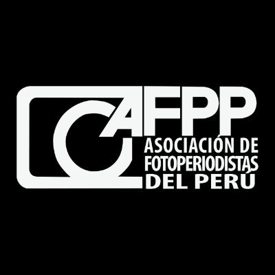 AFPP_Peru's profile picture. 
