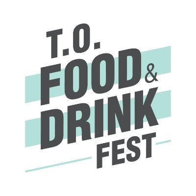 TOFoodDrinkFest Profile Picture