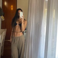 martu ninin (@martunininn) 's Twitter Profile
