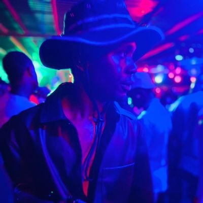 - LIFE & ENERGY ☂️🌈🌴♧
-|Musician| PRODUCER |& DJ |🎧
-@realkurhula_03
-📞KURHULA》0815265477
📩:chrispyjunior4@gmail.com
:kurhulamahori0@gmail.com