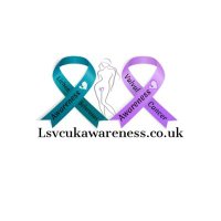 Lichen Sclerosus UK Awareness(@LSclerosus) 's Twitter Profile Photo