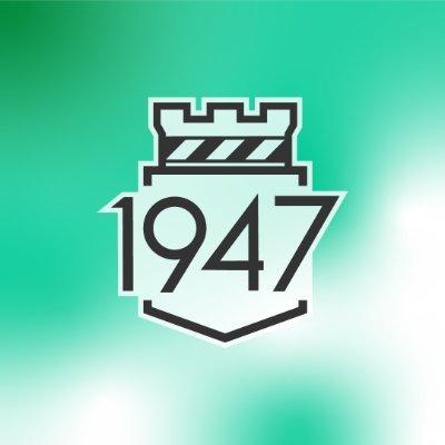 LA ÚNICA Y REAL 1947

INSPIRADOS EN ATLÉTICO NACIONAL. LA PEQUEÑA TIENDA CON EL ESTILO MÁS GRANDE  ¡SOMOS 1947! 🇳🇬