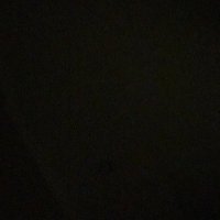 m (@m_mashel88) 's Twitter Profile