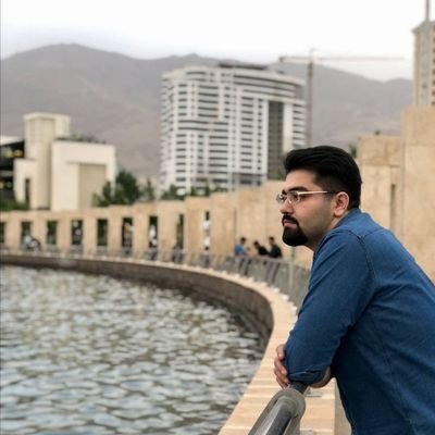 m_emadian's profile picture. 