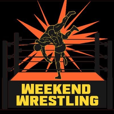 WeekendWrestling