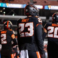 Walker Riney (@walkerriney) 's Twitter Profile