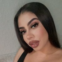 Tai (@taithe5footerr) 's Twitter Profile