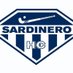 Sardinero HC (@sardineroh) Twitter profile photo Sardinero HC (@sardineroh) Twitter profile photo