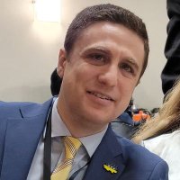 Eric Cordova (@lppowerofone) 's Twitter Profile Photo Eric Cordova (@lppowerofone) 's Twitter Profile Photo
