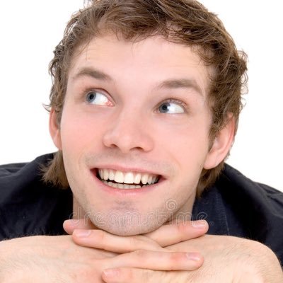 aus_friendly's profile picture. Proud ‘leftie snowflake”, socialist, hated by the US far right (that includes the Dems). I’m a musician, sports fan and actor.