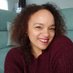 Tiboux (@bookmetiboux) Twitter profile photo Tiboux (@bookmetiboux) Twitter profile photo