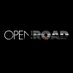 Open Road Films (@openroadfilms) Twitter profile photo Open Road Films (@openroadfilms) Twitter profile photo