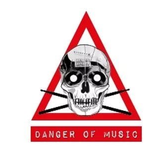 dangerofmusic1 Profile Picture